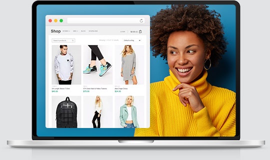 Ecommerce Content Marketing and SEO: How to Optimize Your Online Store for Search Engines