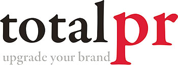 PR ANGENCY ROMANIA TotalPR - PR AGENCY ROMANIA