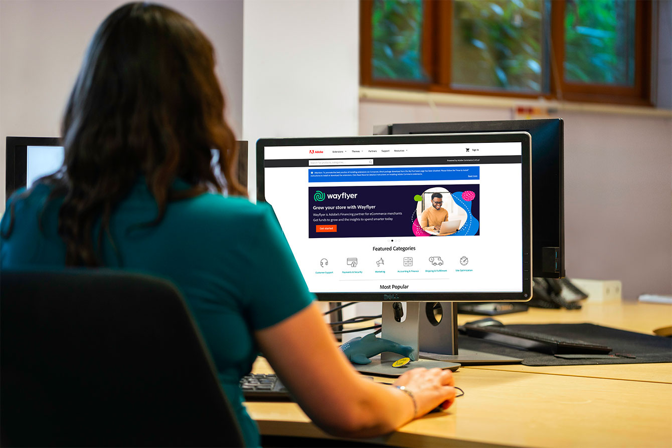 Magento 2 SEO Extension, how to optimize your store
