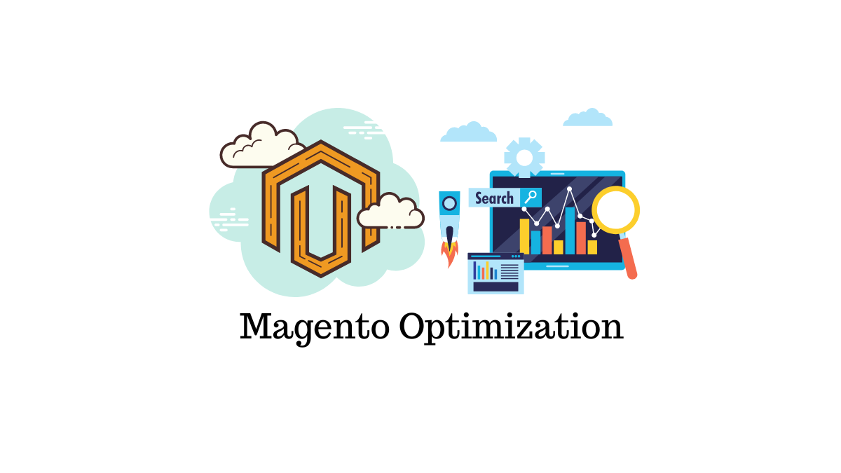 A Comprehensive Guide to Magento Category Page SEO Optimization