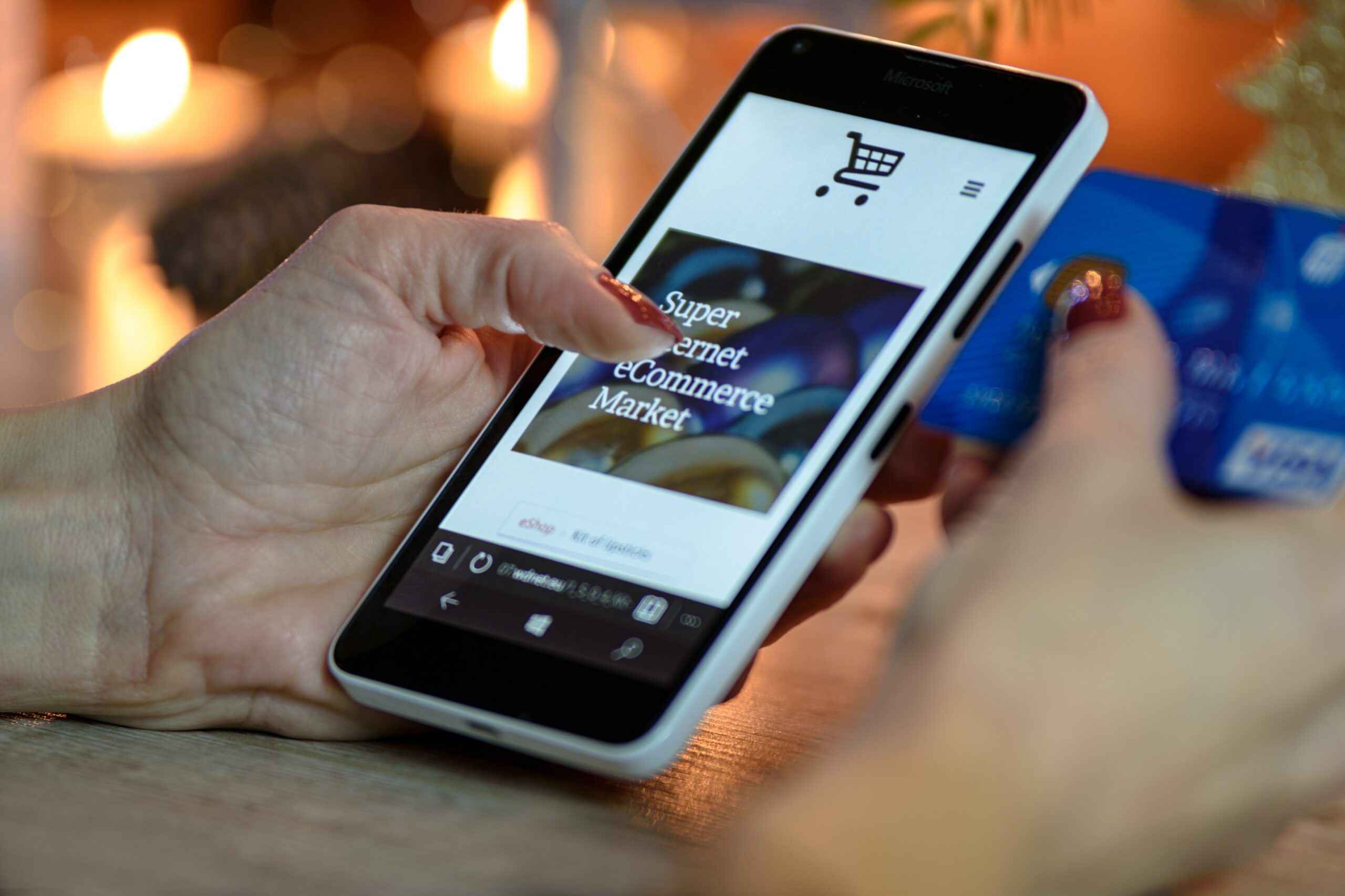 Magento SEO Best Practices: How to Get Your Magento Shop to Rank High on Google