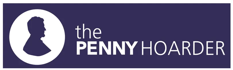 How Ad by The Penny Hoarder Can Benefit from AYSA.AI’s SEO Automation Software