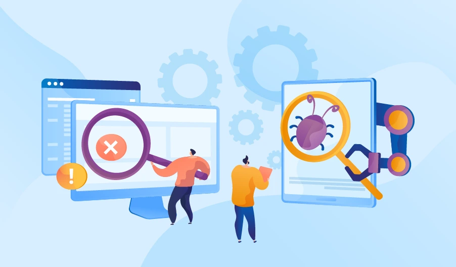 Manual SEO vs Automated SEO: Which is the Best for Your Business?