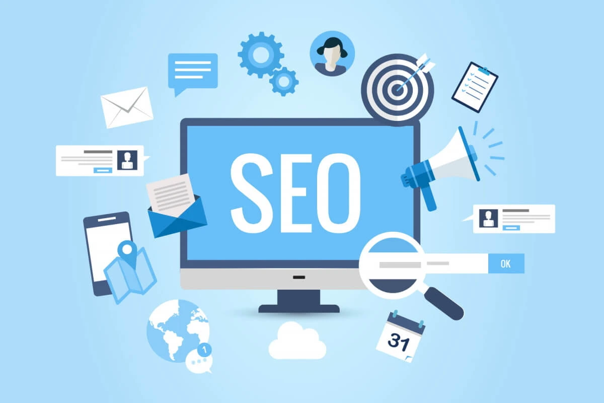AYSA.AI: The Best Website for All Your SEO Tools