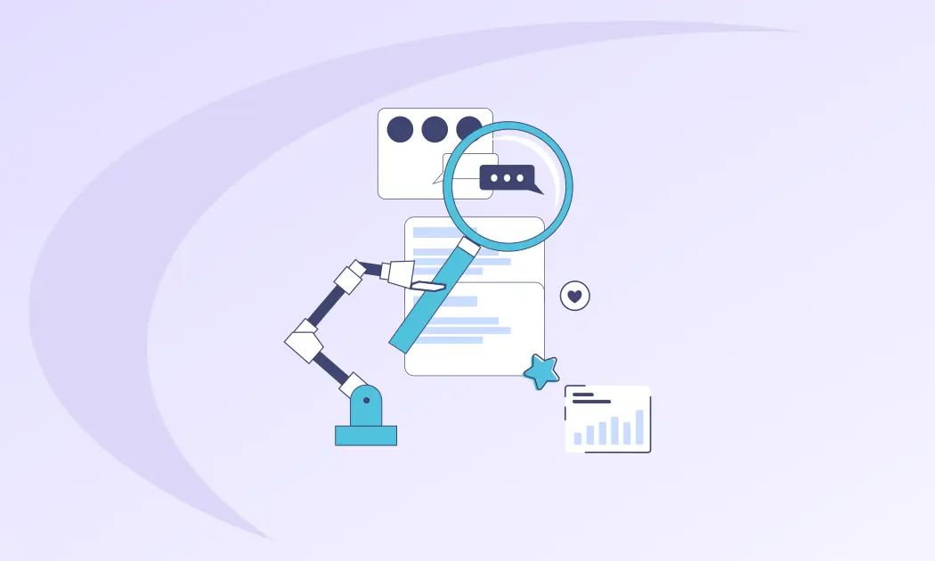 AYSA.AI: The Best Online Tool for SEO Testing