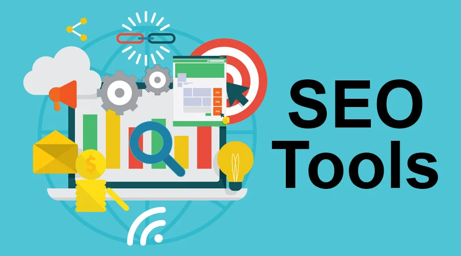 Advanced SEO Tools You Can’t Afford to Miss