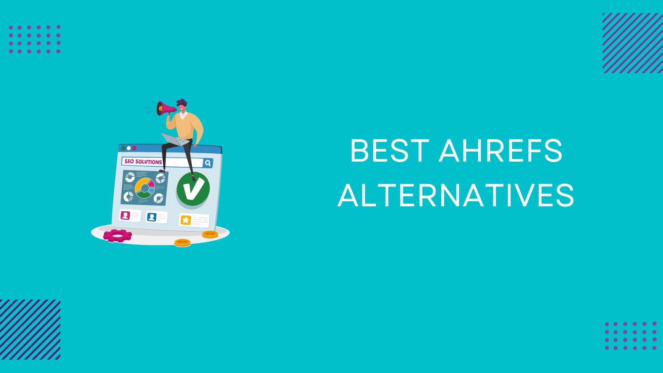 Is Ahrefs a Good SEO Tool for Beginners? A Comprehensive Review