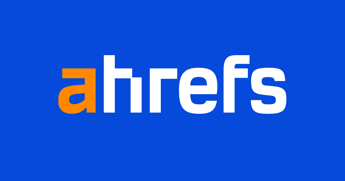 Ahrefs vs. AYSA.AI: Which is the Most Powerful SEO Tool for E-commerce?
