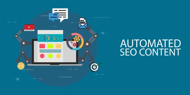Are Auto SEO Tools and Platforms Really Effective for Your Business?