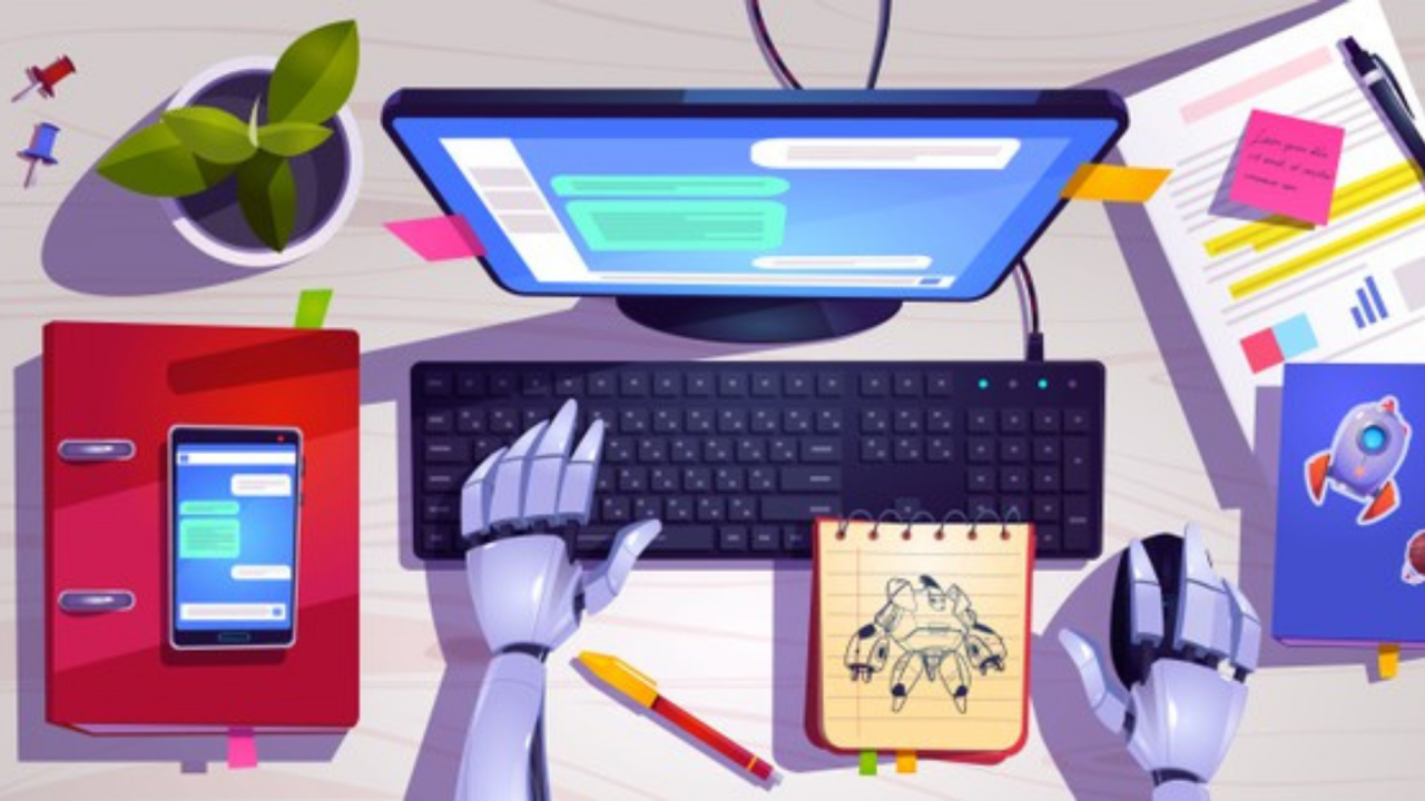 Are Auto SEO Tools and Platforms Effective?