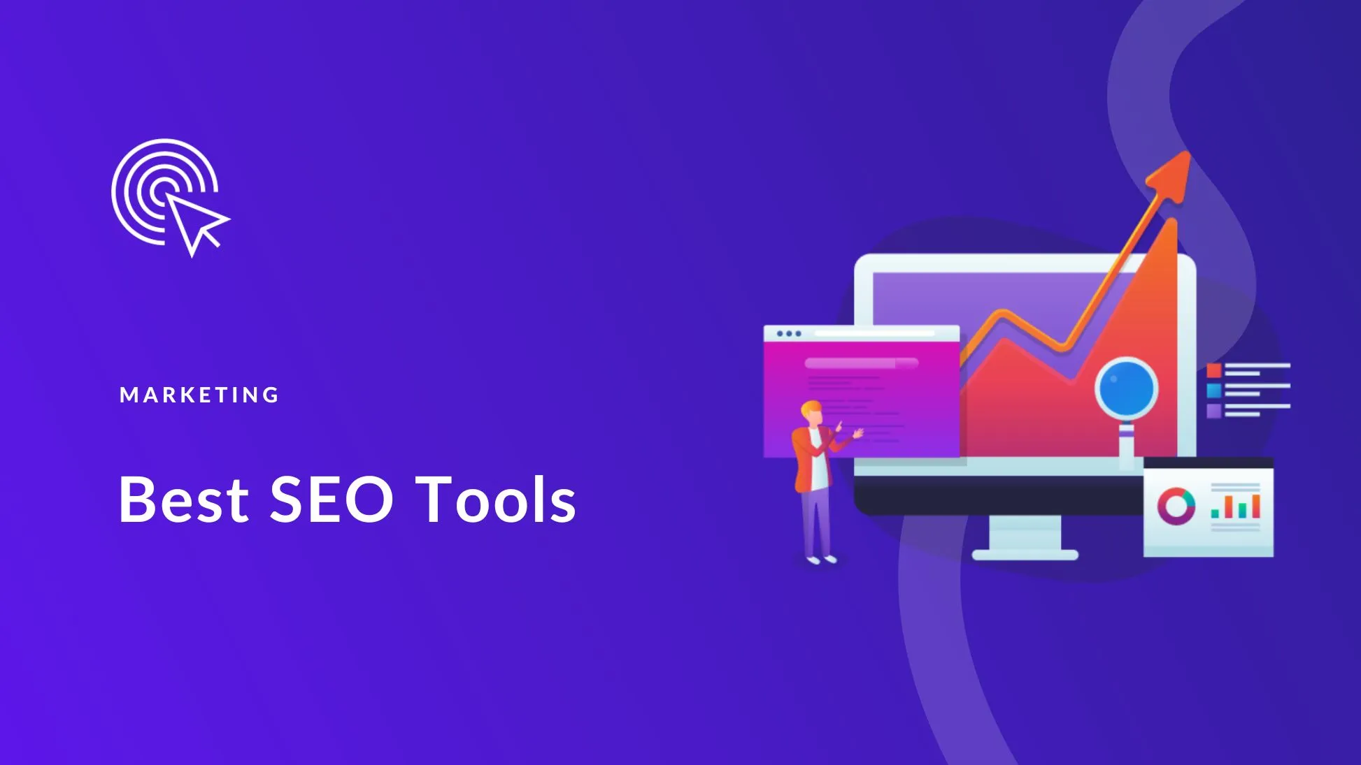 A Beginner’s Guide to Choosing the Right SEO Tool: Is Ahrefs a Good Option?