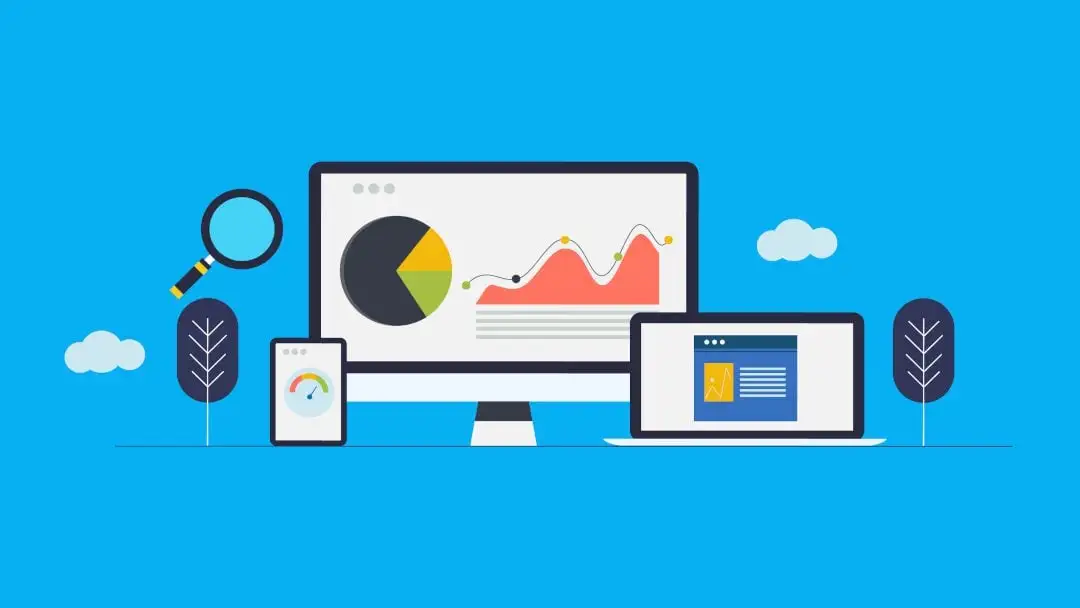 What is Your Favorite SEO Tool Combination? AYSA.AI May Be Your Best Choice