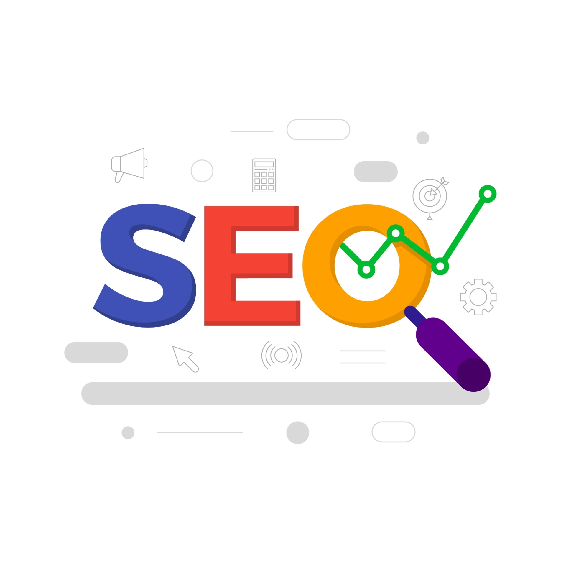 How Many Tools Do You Really Need for Effective SEO?
