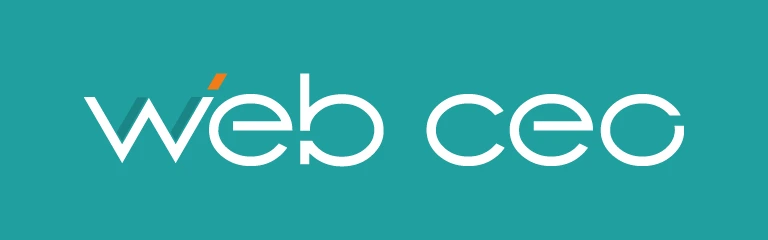 Automating SEO with WebCEO: Boost Your Website Rankings and Traffic