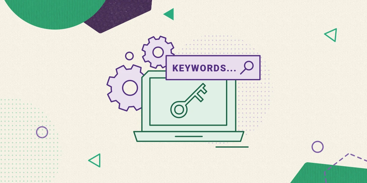 How to Conduct Better Keyword Research for SEO for Free