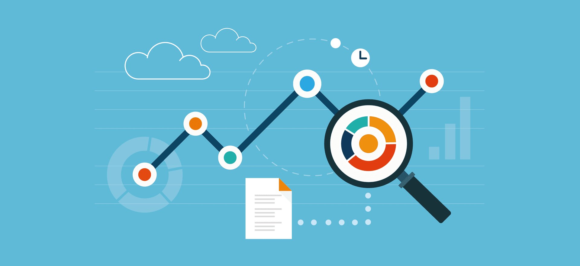 What’s the Best SEO Tool for Higher Search Results? AYSA.AI Might Be the Answer