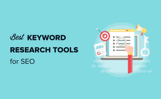 Discover the Best Keywords for SEO with AYSA.AI and Other Powerful Tools