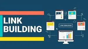 AYSA.AI: The Best Choice for Link Building SEO