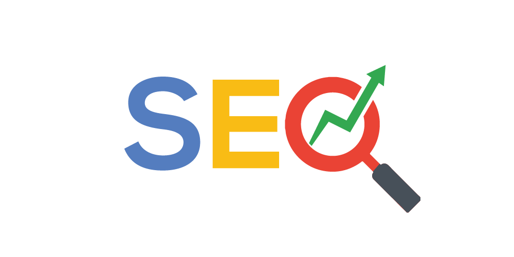 A Comprehensive Guide to the Most Effective Tools for Google SEO