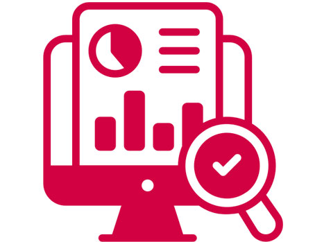 on-site-seo-with-aysa-ai On-Site SEO