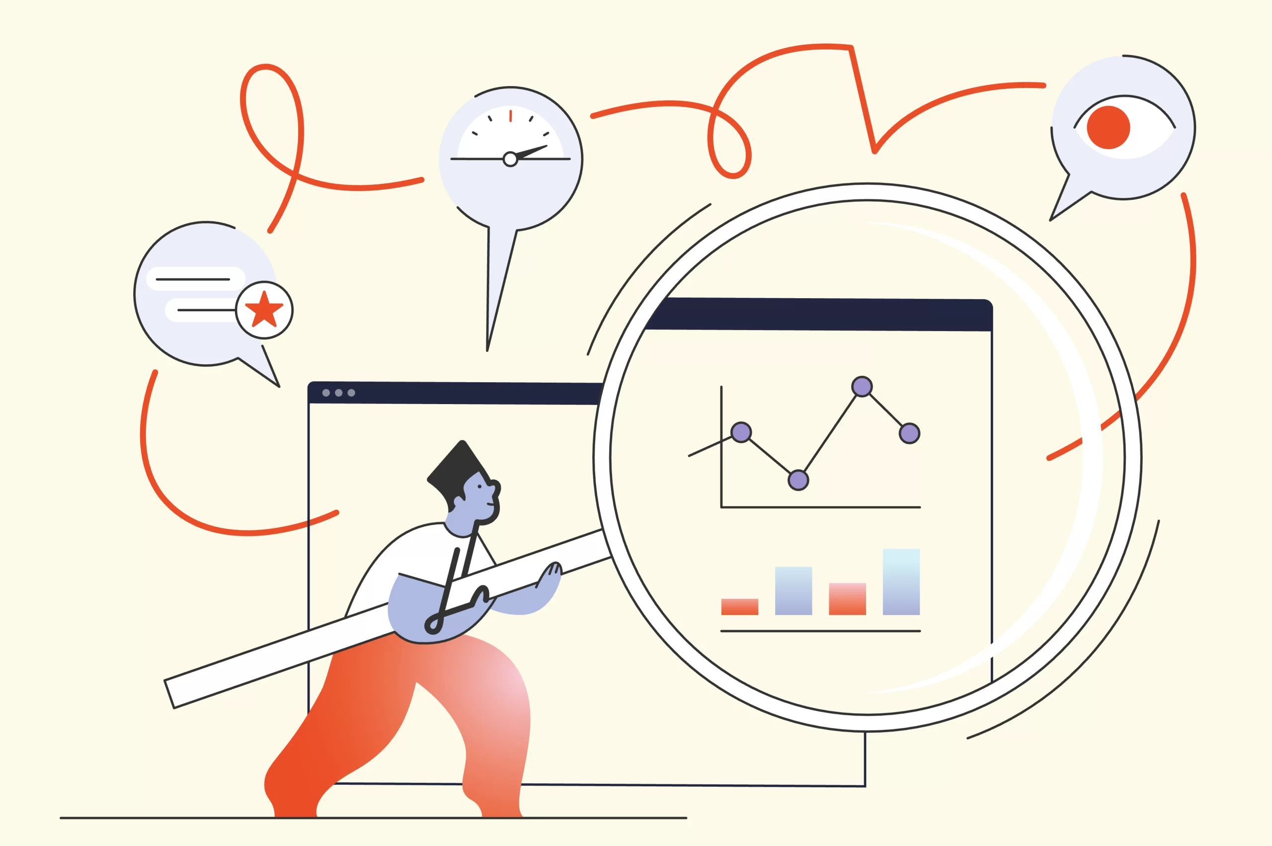 Which is the Best Online Tool for SEO Testing?