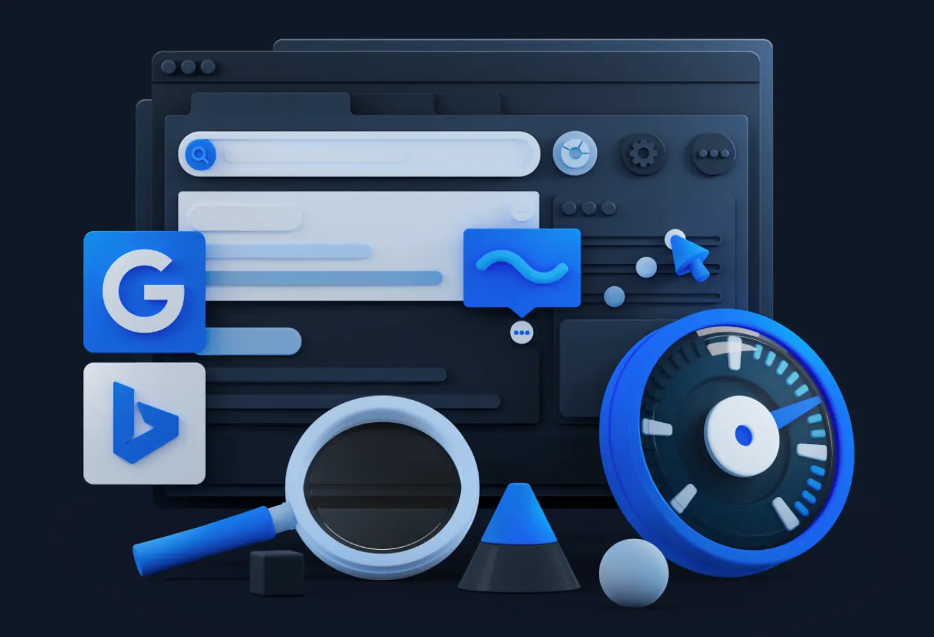 Programmatic SEO: How Automation and Data-Driven Insights Can Improve Your E-commerce Website