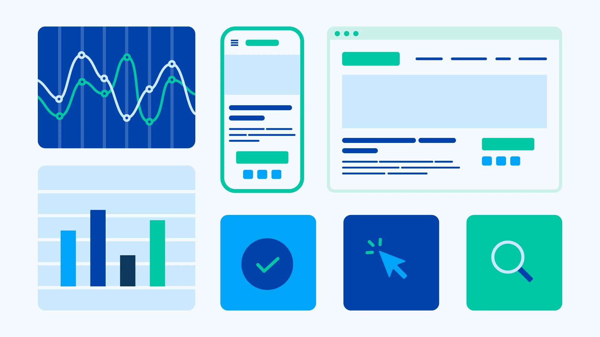 AYSA.AI: The Best Free SEO Tool to Bring Traffic on Website