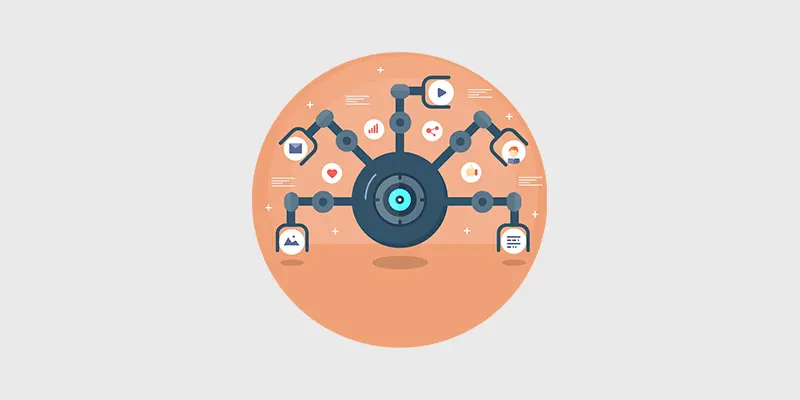 7 Best SEO Automation Tools For Marketers