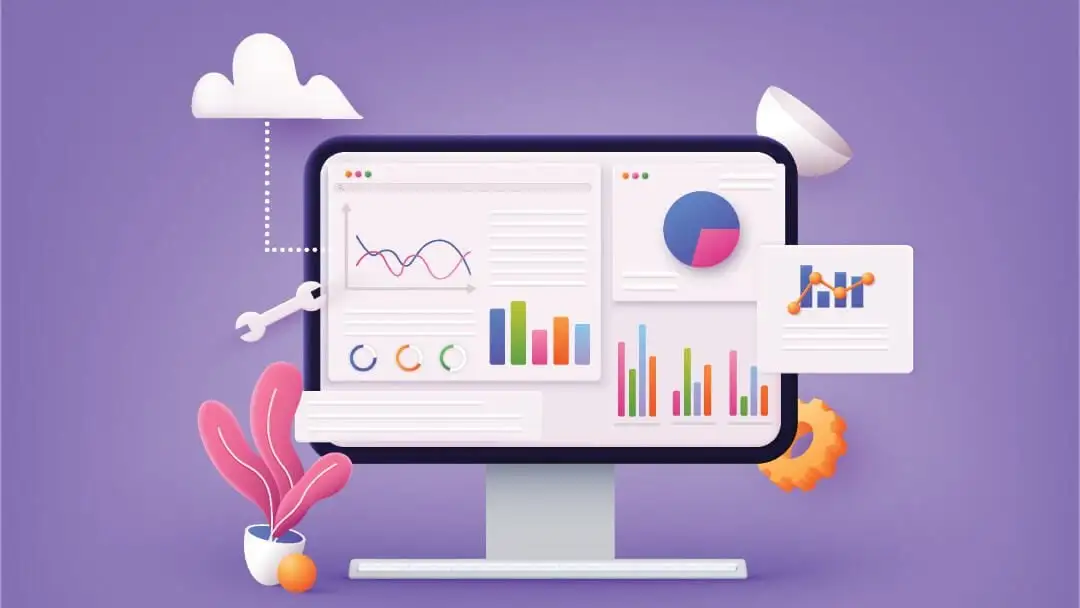Why AYSA.AI is the Best SEO Tool for E-commerce on a PC
