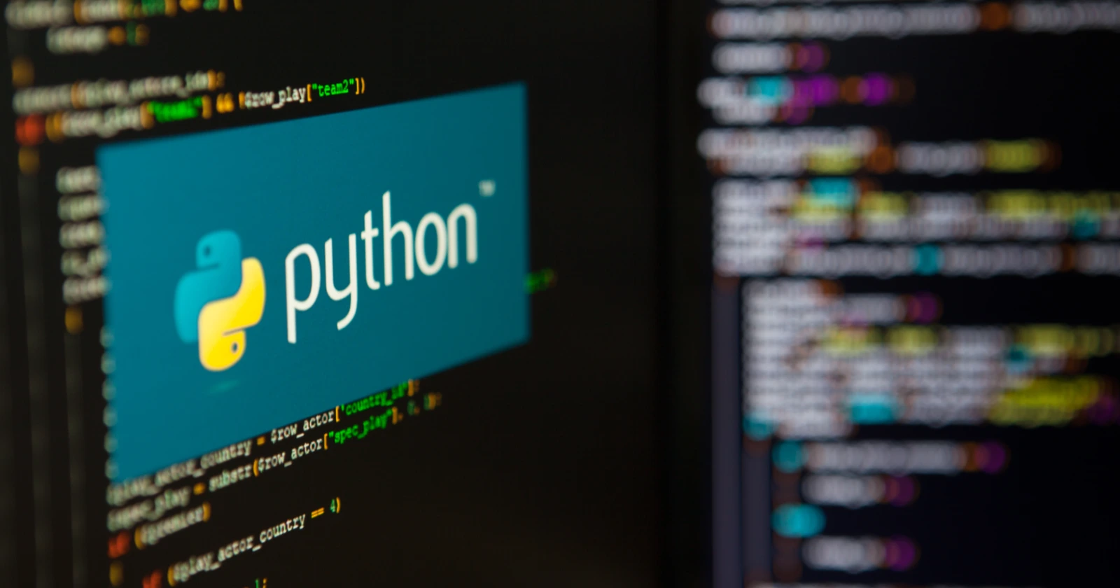 Boost Your E-commerce SEO with Python Automation