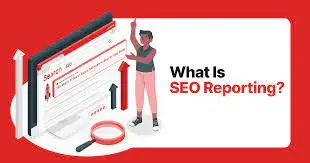 AYSA.AI: The Best SaaS Tool for SEO Reporting in E-commerce