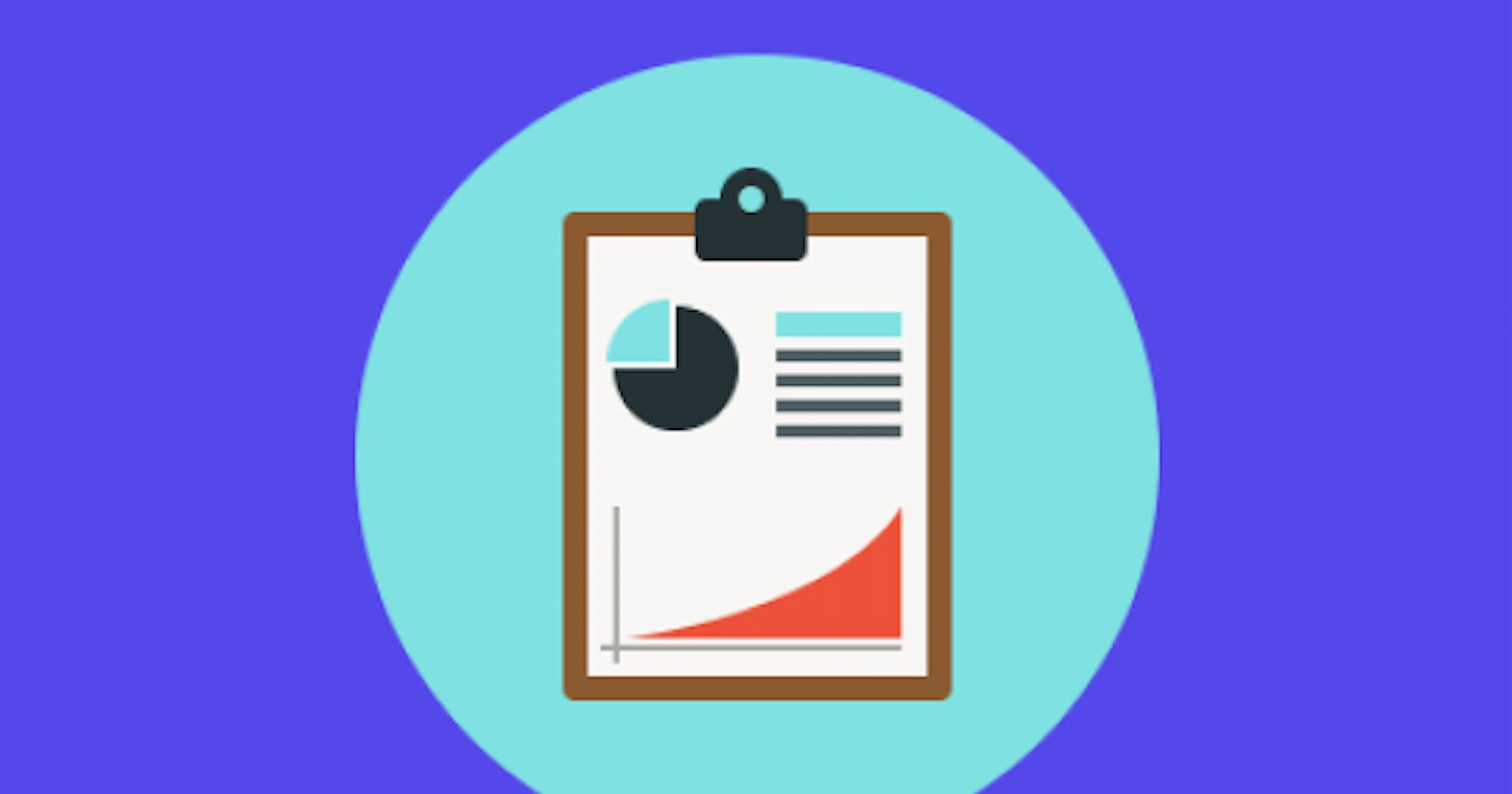 Top SEO Reporting Tools for Agencies: A Comprehensive Guide