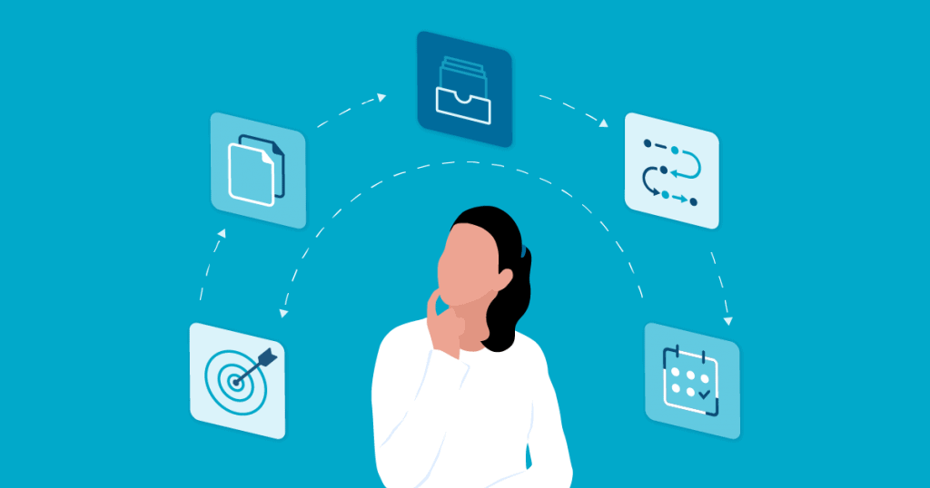Automation Tools for SEO Content Production: Improving Efficiency and Quality