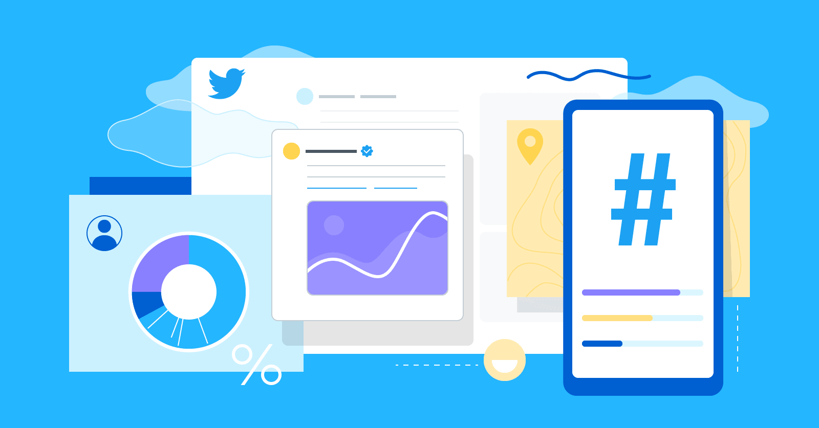 AYSA.AI: The Best SEO Tool for Twitter