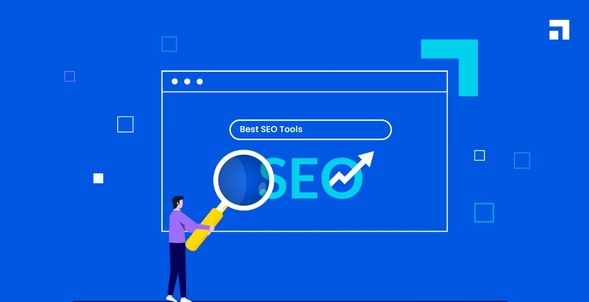Finding the Perfect Match: What is Your Favorite SEO Tool Combination?