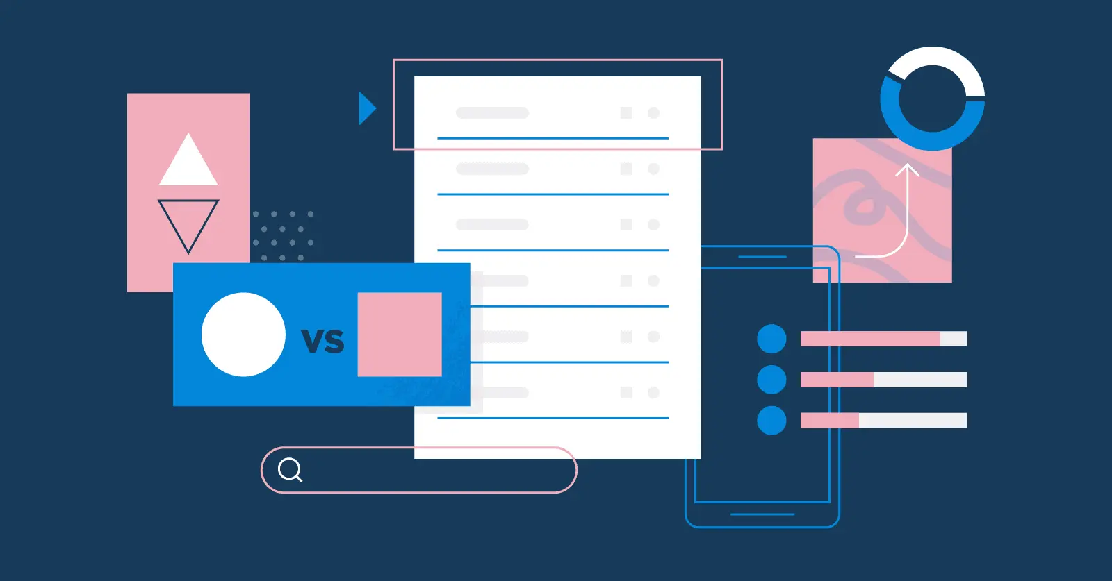 Boosting Your Website’s Visibility: The Benefits of Using SEO Tools