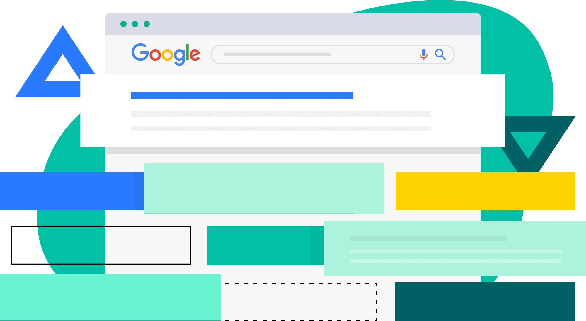 AYSA.AI: The Answer to What SEO Tool Provides the Most Accurate Ranking Data?