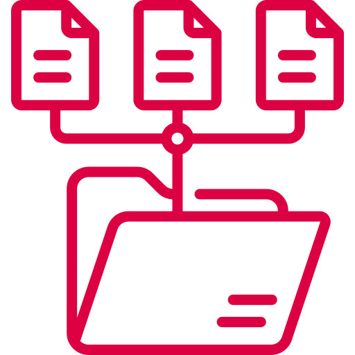 structured-data—online structured-data---online