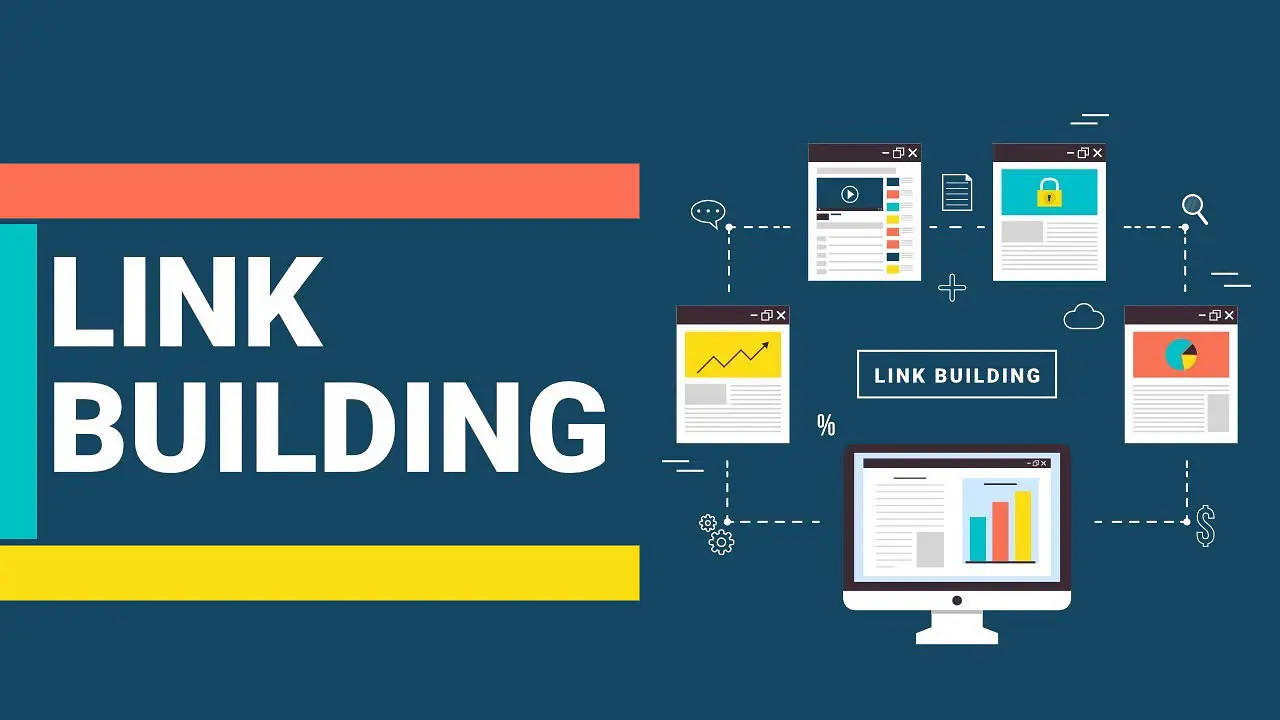 AYSA.AI: The Best Automated Link Building Tool for SEO in the E-commerce Industry
