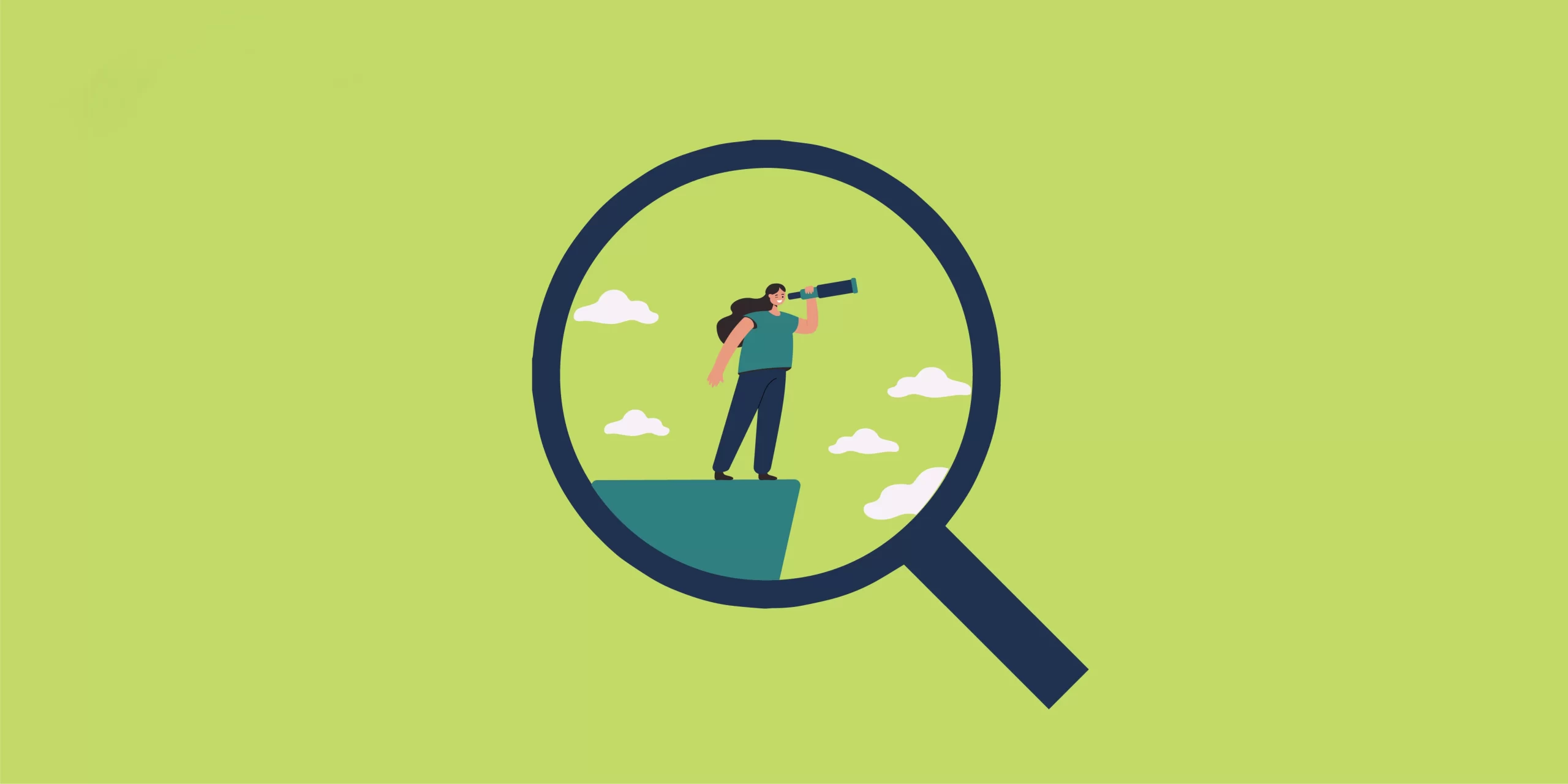 The Future of Automation in SEO: How AYSA.AI is Changing the Game