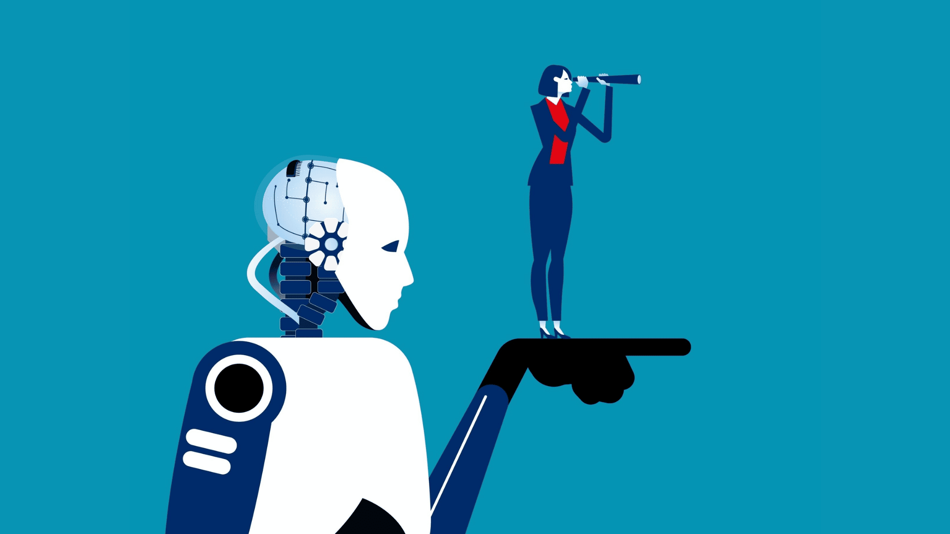AYSA.AI – The Future of Automation in SEO