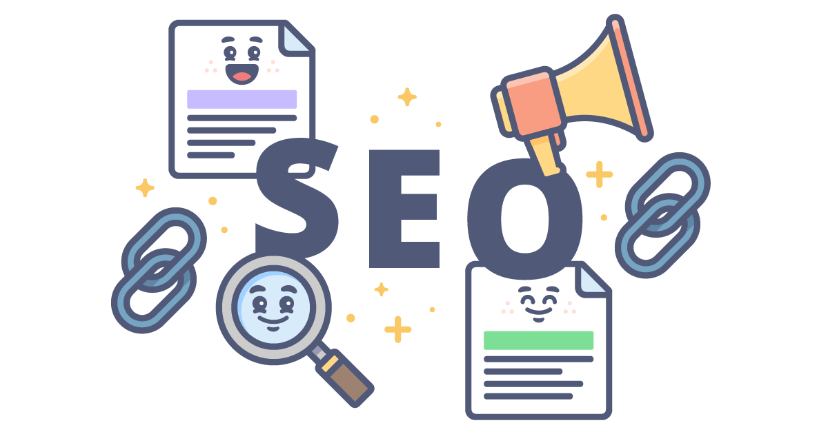 Top SEO Reporting Tools for Agencies: A Comprehensive Guide