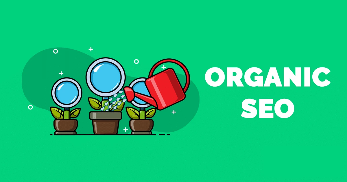 Top Tools for Organic SEO: A Comprehensive Guide