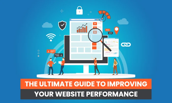 What are SEO tools? What is the benefit?