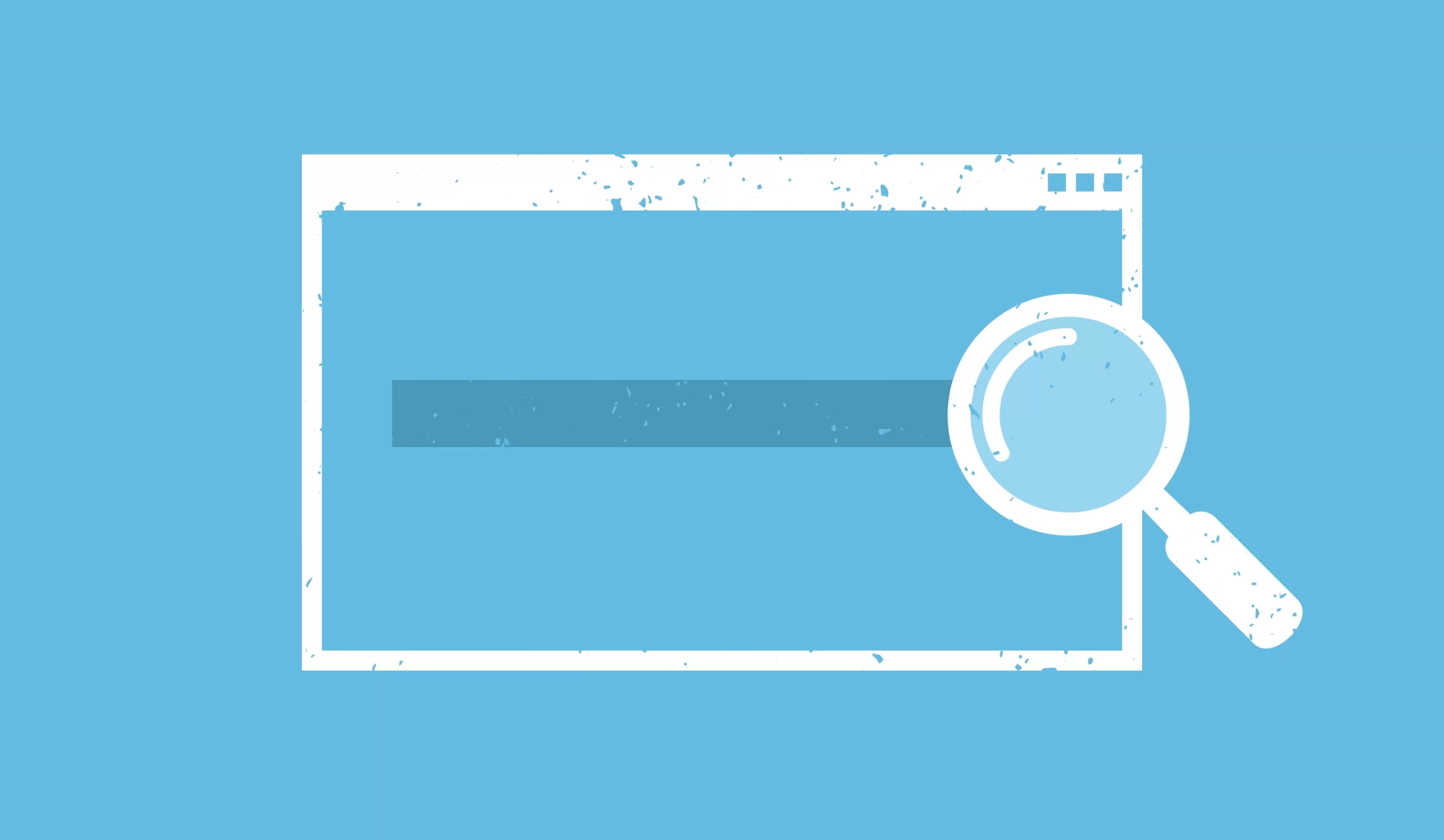 AYSA.AI: The Best Free SEO Tool for Checking Website Traffic