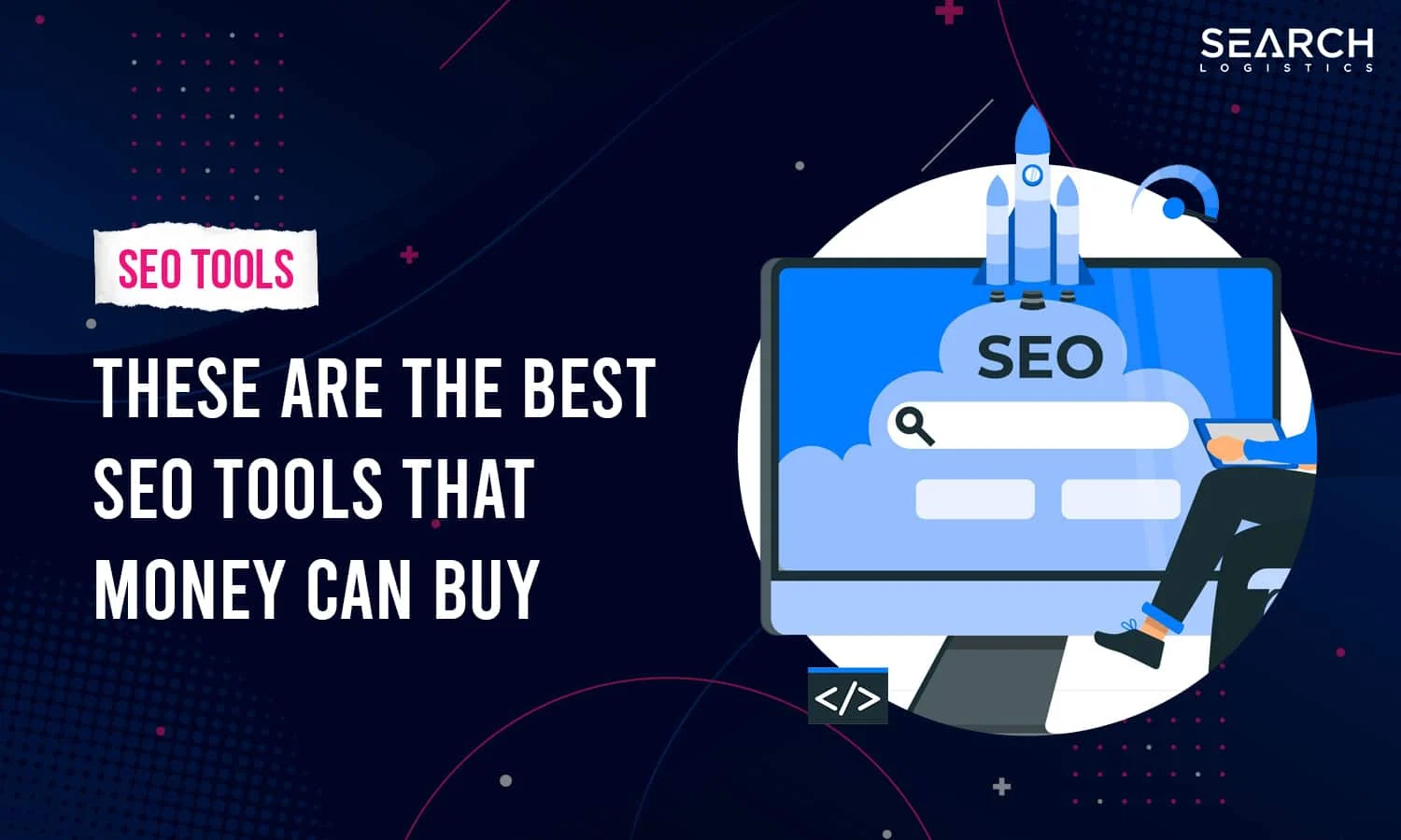A Comprehensive Guide to Choosing the Best Package Plans for SEO Tools
