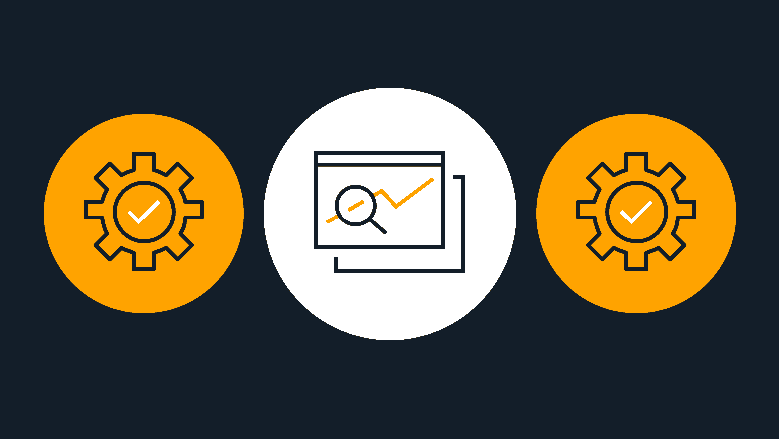 The Ultimate Guide: What SEO Tools Do You Think People Should Avoid?