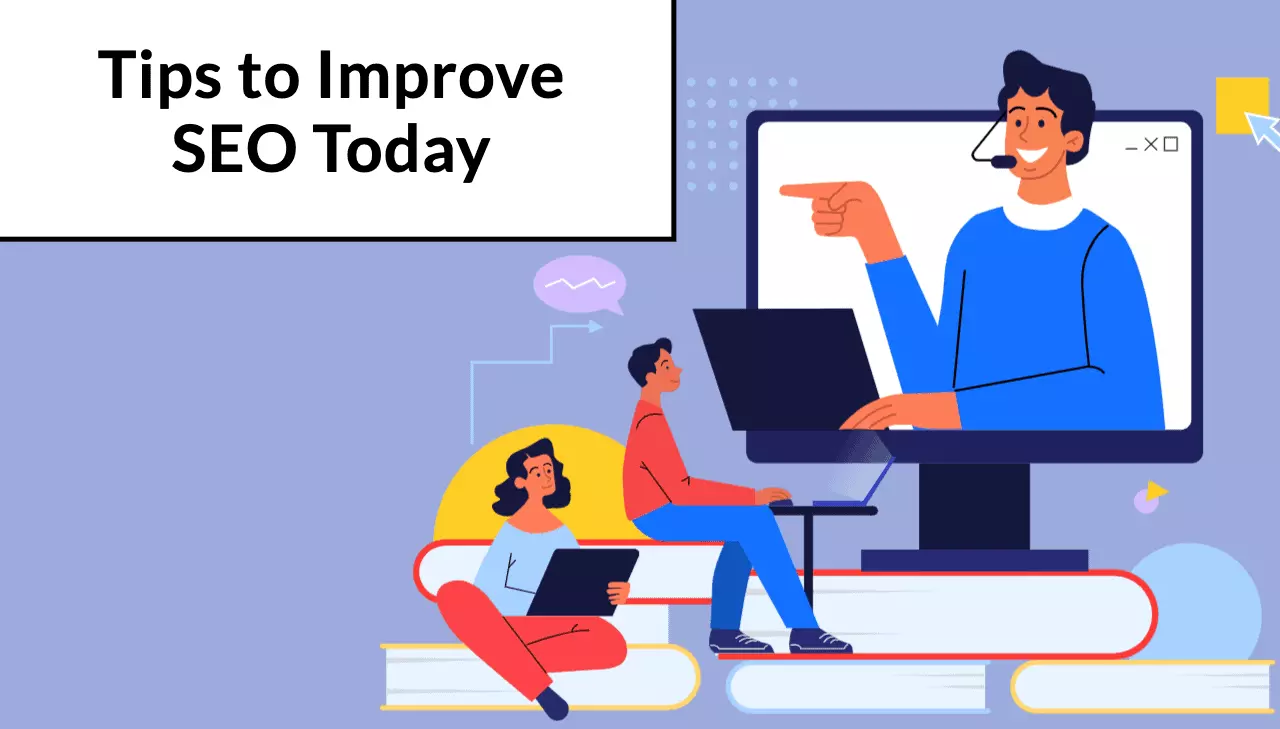 10 Effective Strategies to Improve SEO for Magento Websites
