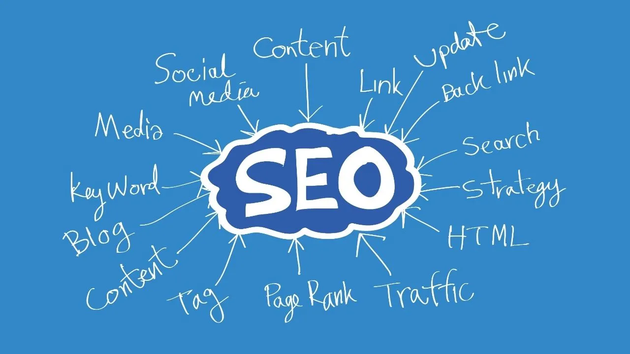 Why SEO is Essential for the Success of Magento Stores