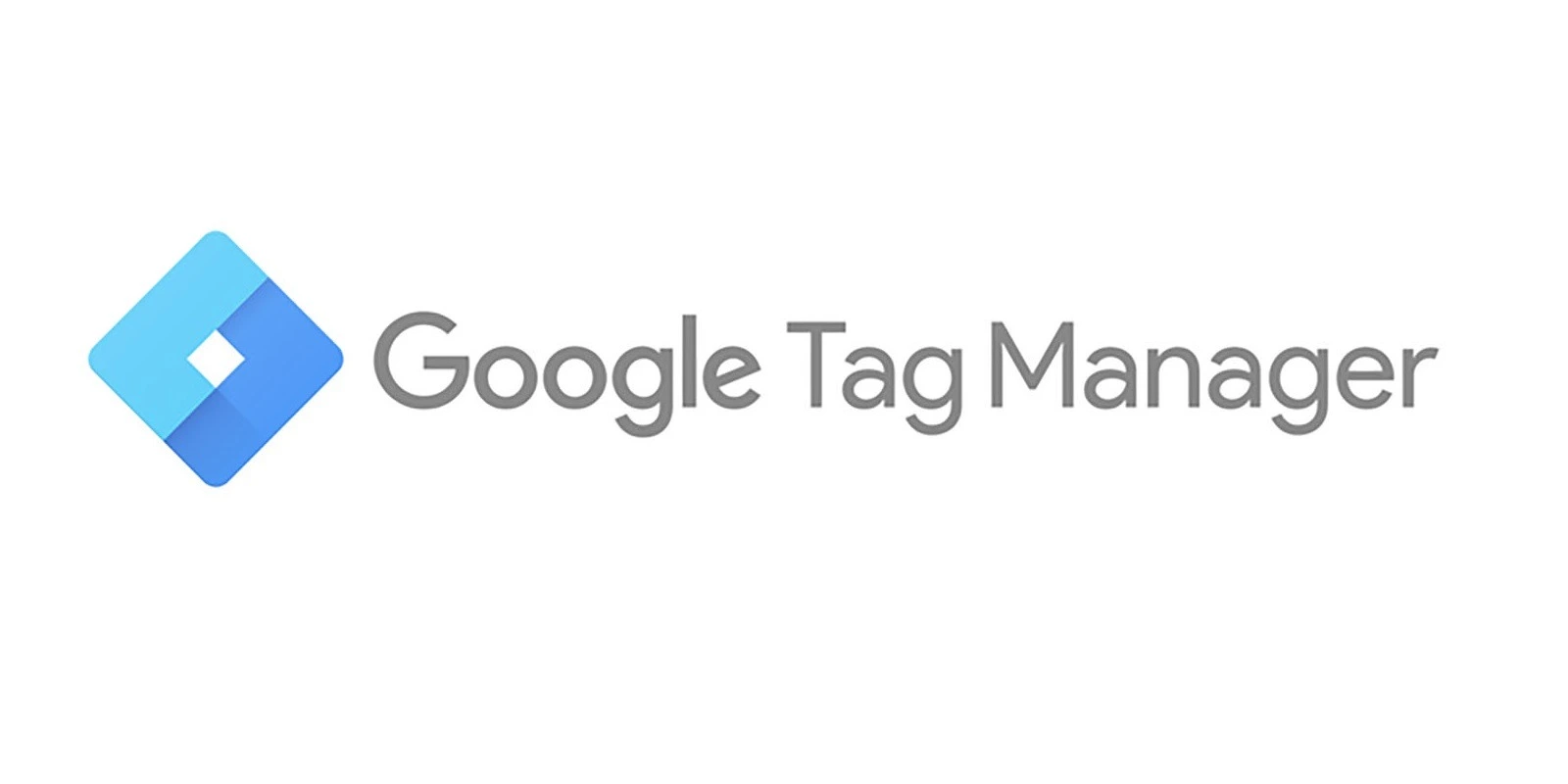 Magento 2 Google Tag Manager Extension (GTM): The Benefits of Using AYSA.AI